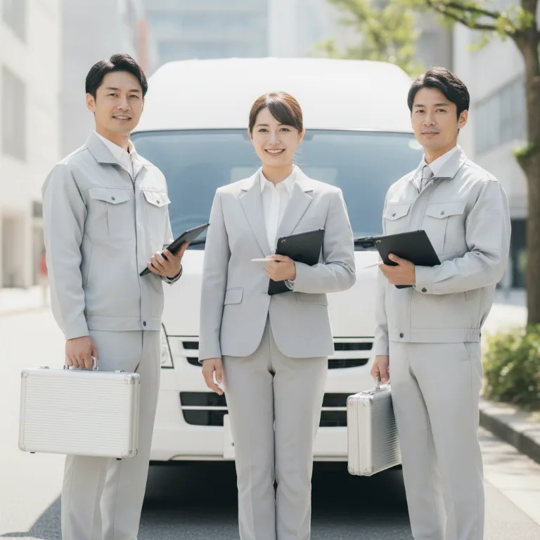 企業弁護士 のチーム: 四街道市